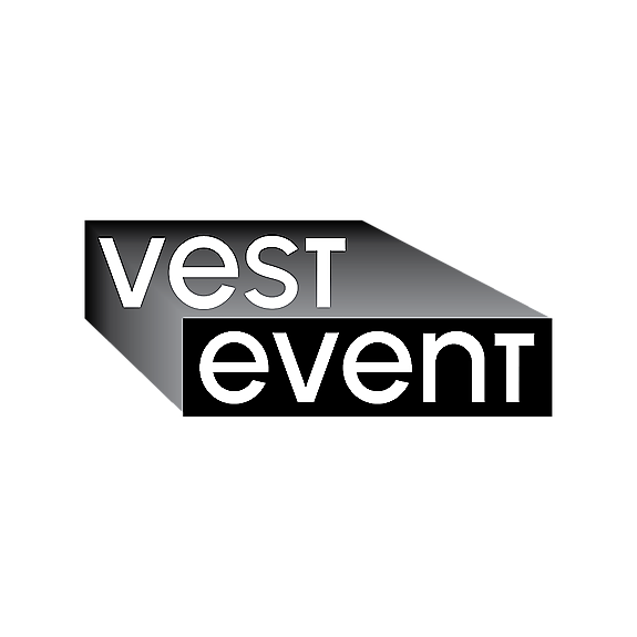 Vest Event