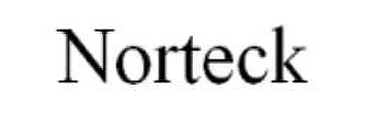 Norteck AS