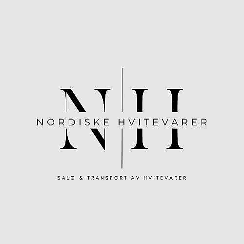 Nordiske Hvitevarer AS