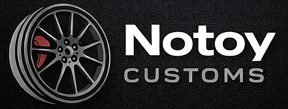 Notoy Customs