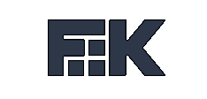 FK-JKE DESIGN AS