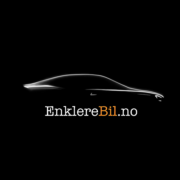 Enklerebil.no