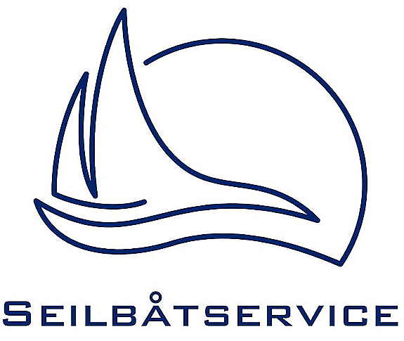 Seilbåtservice As