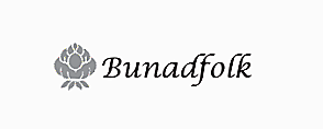 Bunadfolk
