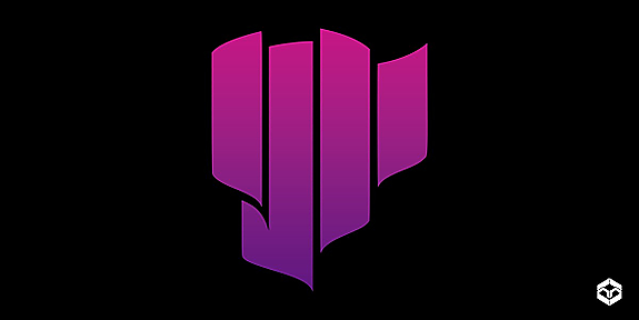 Syndicate Art AS