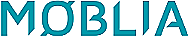 Møblia As