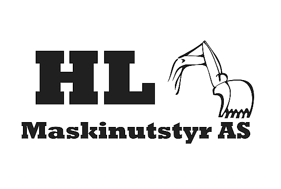 HL Maskinutstyr As