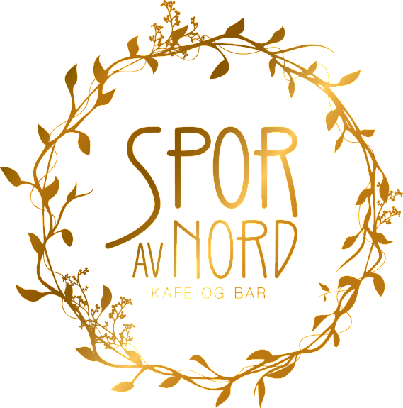 Spor Av Nord AS