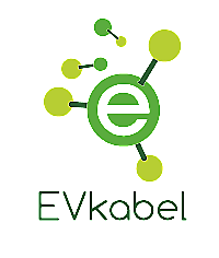 EVKABEL.no