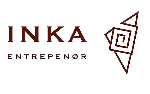 Inka Entreprenør As