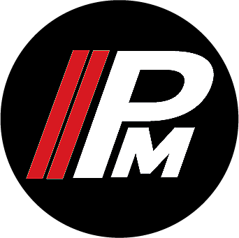 Promaritim AS