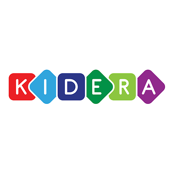 Kidera.no