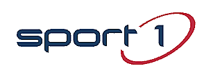 Sport 1 Ringebu AS