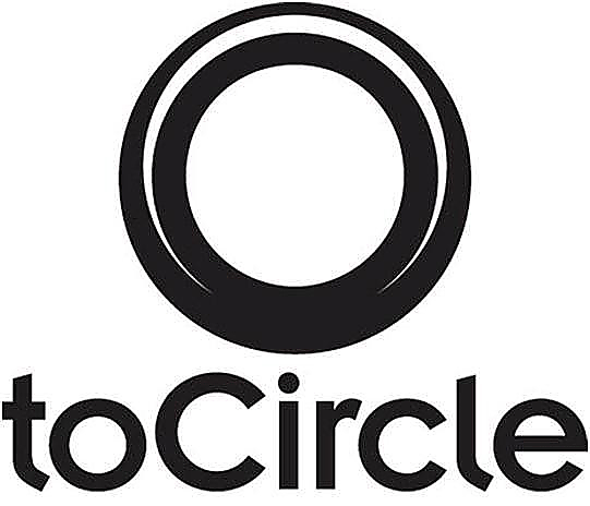 Tocircle Productions AS