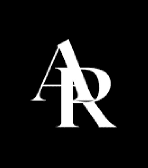 AR SOFA & RENS