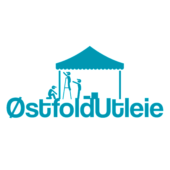 Østfold Utleie