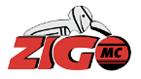 Zigo Mc AS