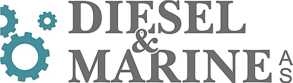 Diesel & Marine As