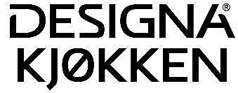 Designa Kjøkken Bergen