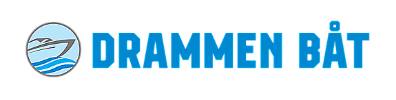 Drammen Båt AS