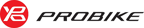 PROBIKE AS