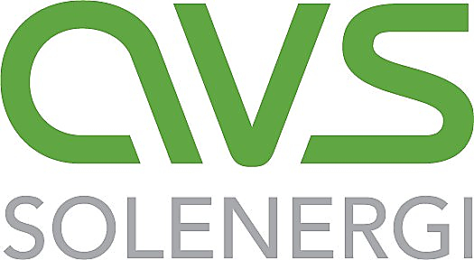 AVS Solenergi AS