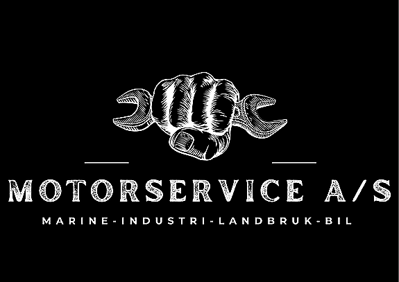 Motorservice AS