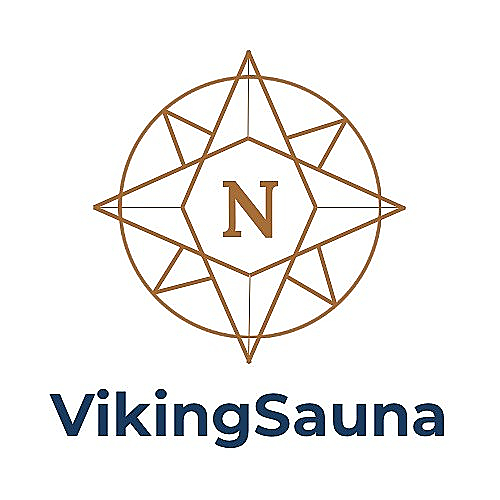 Vikingsauna