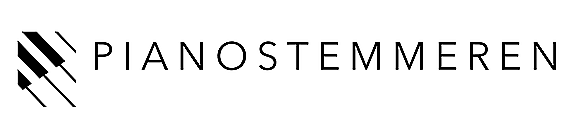 Pianostemmeren.no