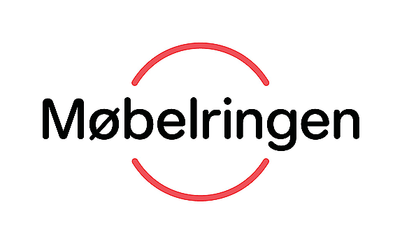 Møbelringen Studio Skøyen AS
