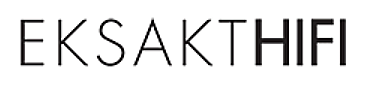 Eksakt HIFi