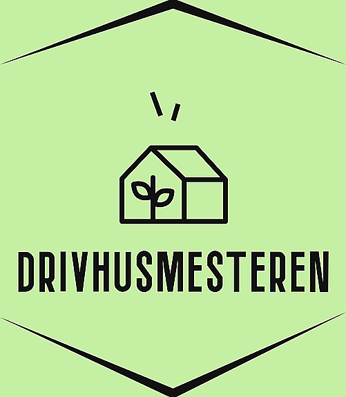 Drivhusmesteren