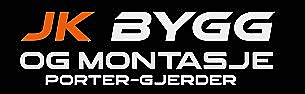 JK Bygg og Montasje AS
