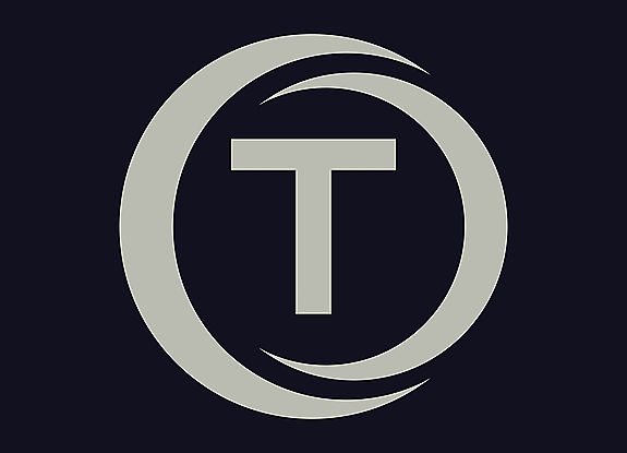 Tjosås Engineering Service