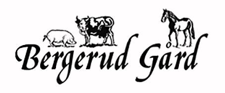Bergerud Gård