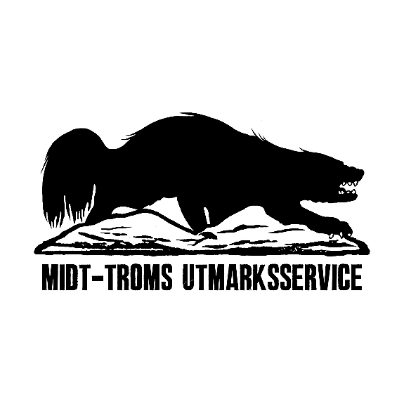 Midt Troms Utmarksservice Snorre Sigbjørnson Larsen