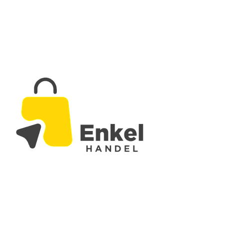 Enkel Handel