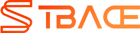 B2B PLUSS AS