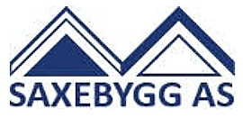 Saxebygg AS