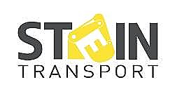 Steintransport AS