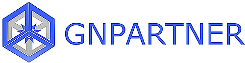 GNPARTNER OÜ NUF