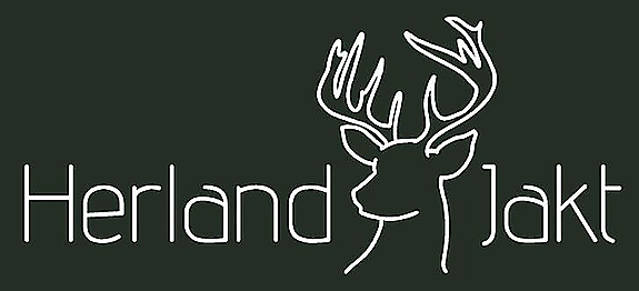 Herland Jakt