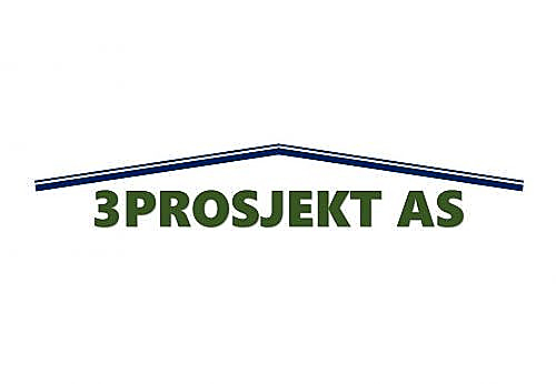 3PROSJEKT AS