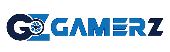 GamerZ