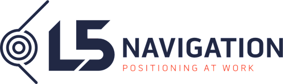 L5 International AS