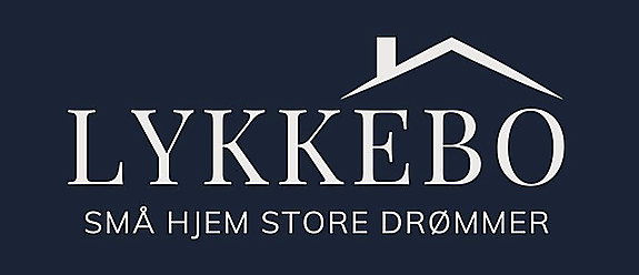 Lykkebo