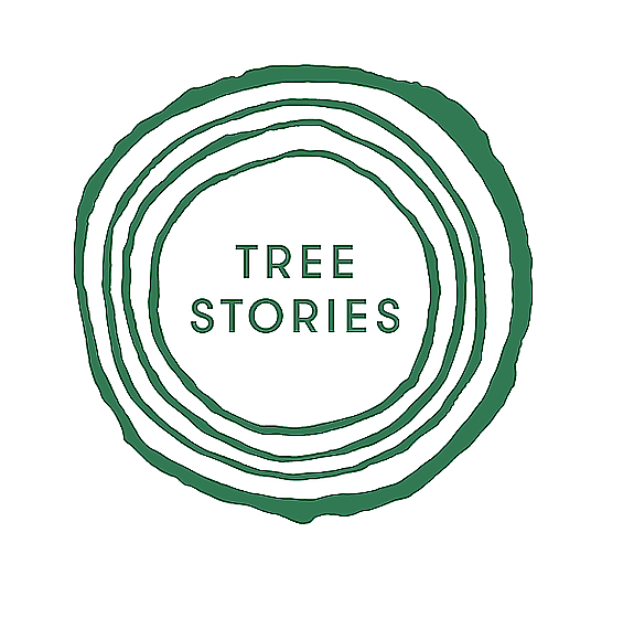 Tree Stories