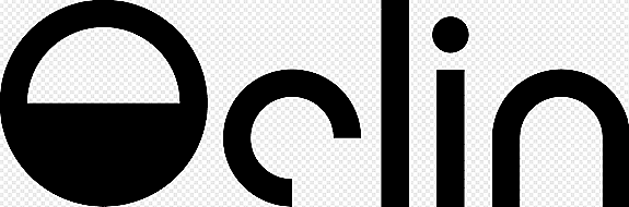 Oclin AS