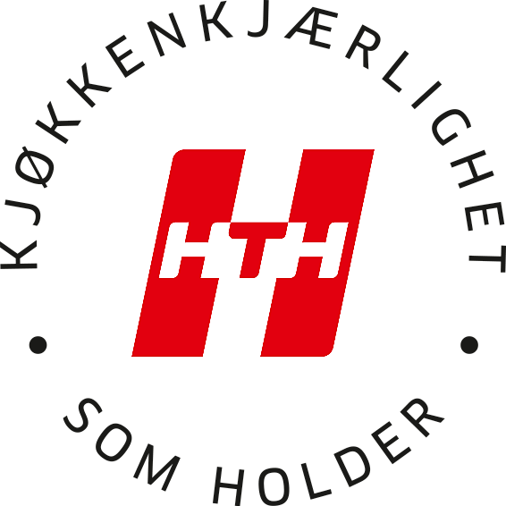 HTH Kristiansund