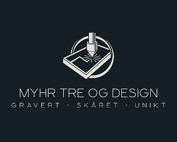 Myhr Tre Og Design